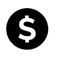IPC